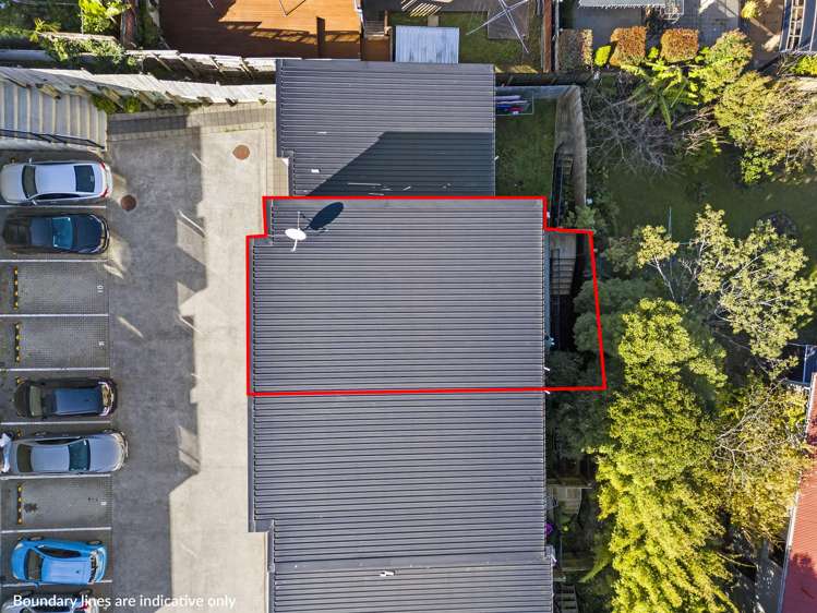 6/7 South Pacific Place Henderson_24