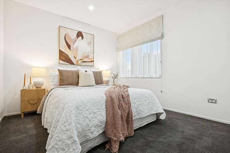 77 Valley Road Pukekohe_16