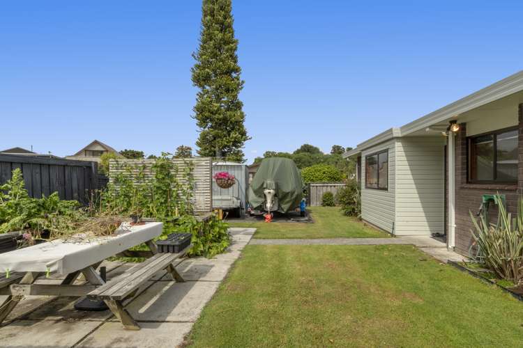16a Myrtle Drive Omokoroa_14