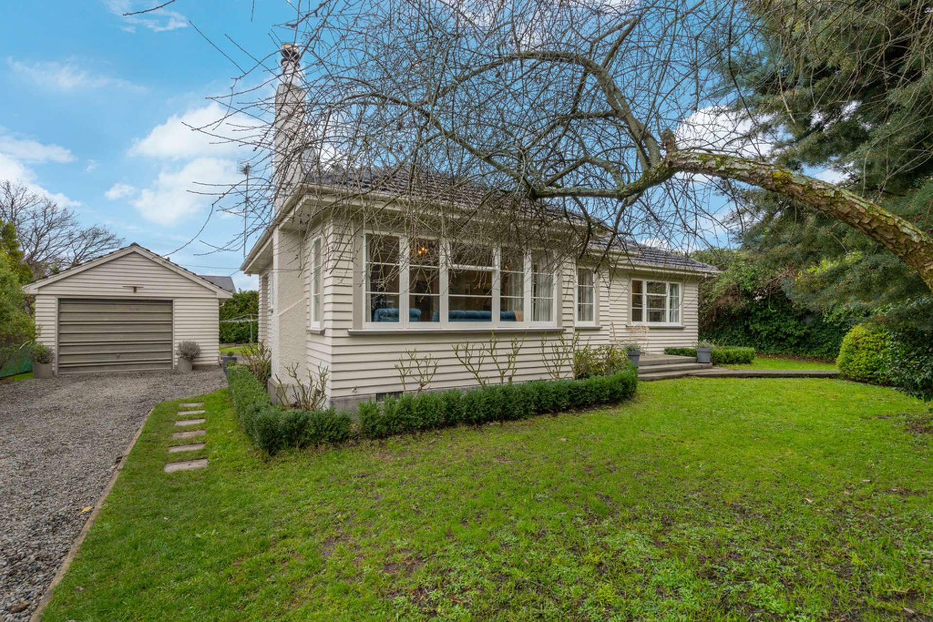 17 Lansdowne Crescent Masterton_0