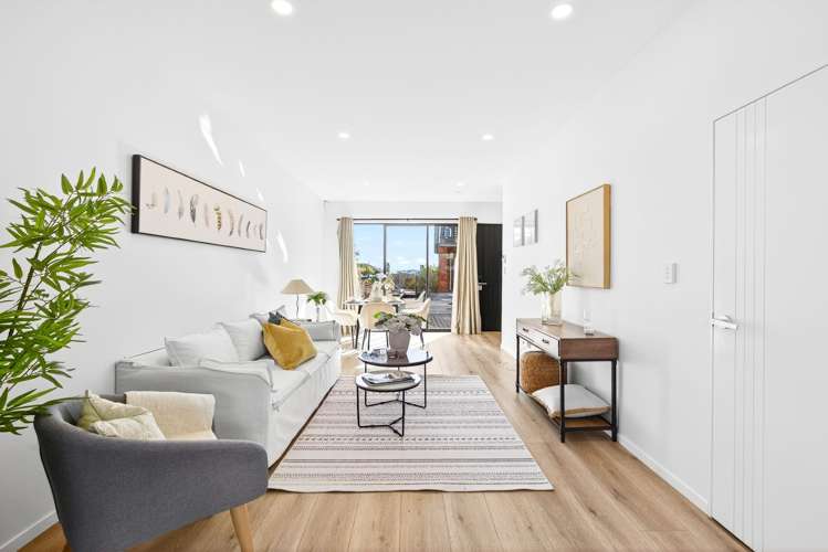233 Great North Road_3