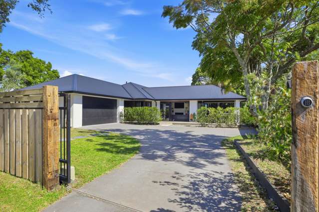 138 Gloucester Road Mount Maunganui_2