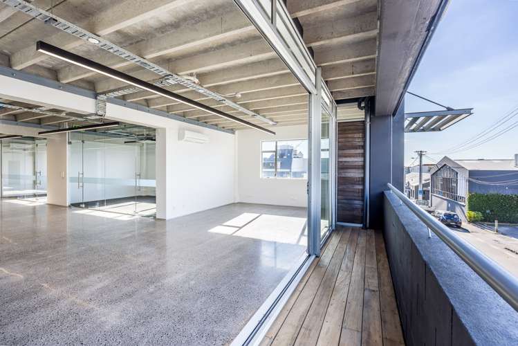 27 Bath Street Parnell_6