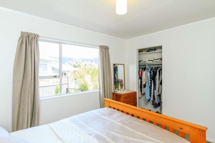 20 Mataura Grove Wainuiomata_9