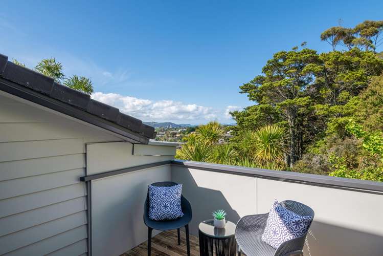 15 Seagate Place Red Beach_26