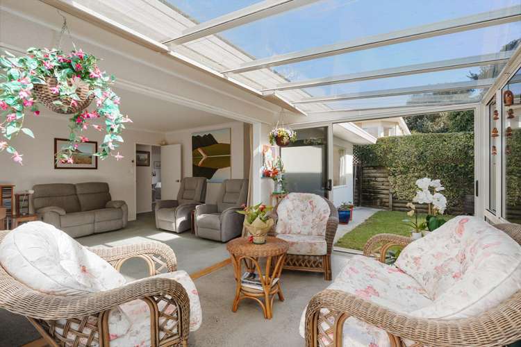 16B Churchill Road Judea_15