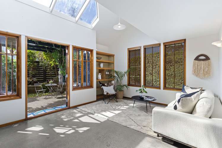 54a Murdoch Road Grey Lynn_4