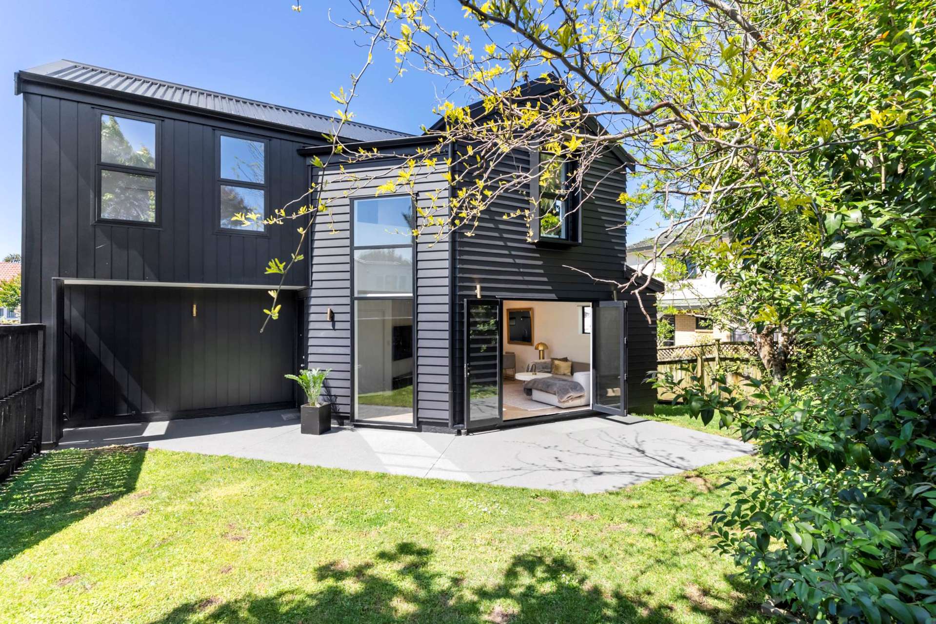 2/58 Karaka Street Takapuna_0
