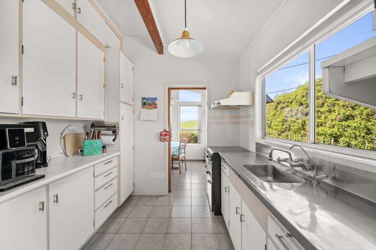 1003 State Highway 16 Waimauku_15