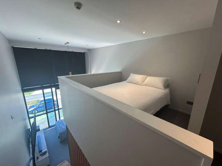 3/436 Maunganui Road - Kombi Apartments 11229_7