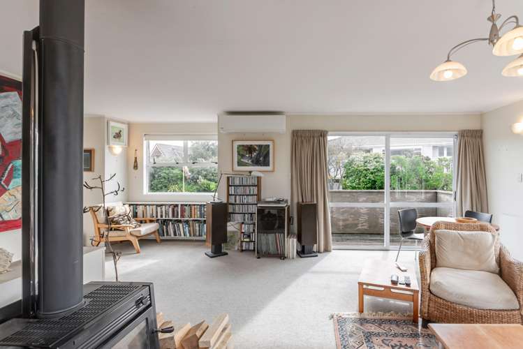 12 Ara Kuaka Waikanae Beach_15