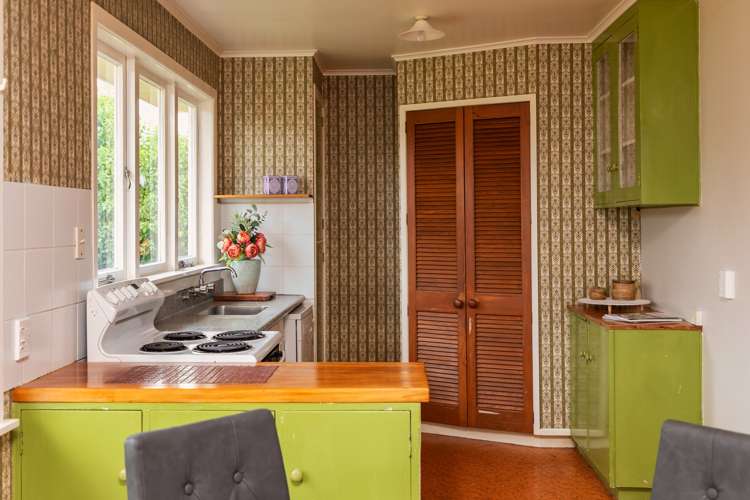 12 Kelkirk Street Kelston_11