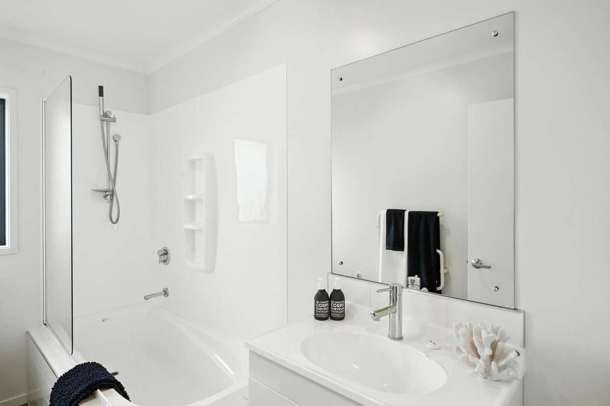 73 Barnes Street_4