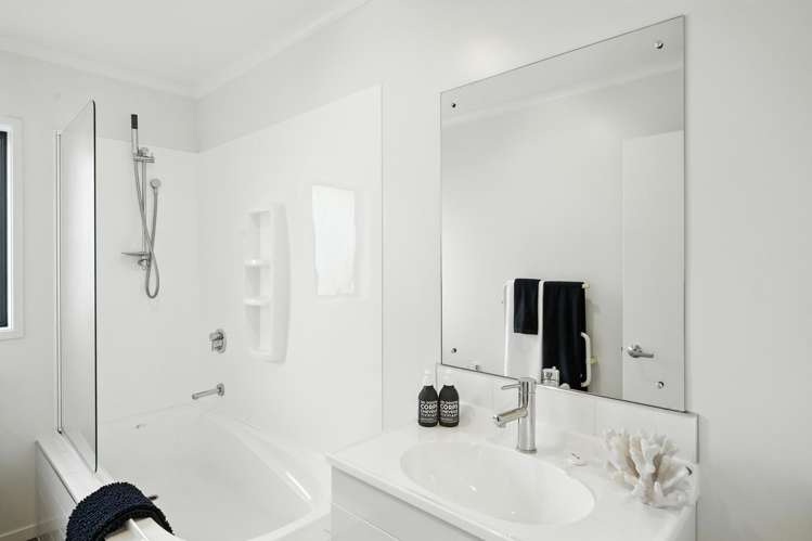 73 Barnes Street Pegasus_8