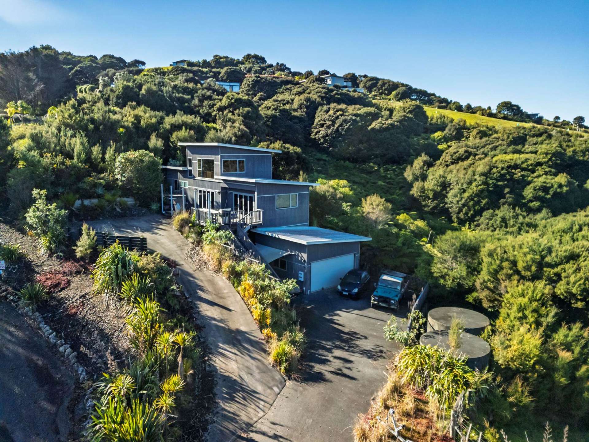 30 Otamarua Road Russell_0