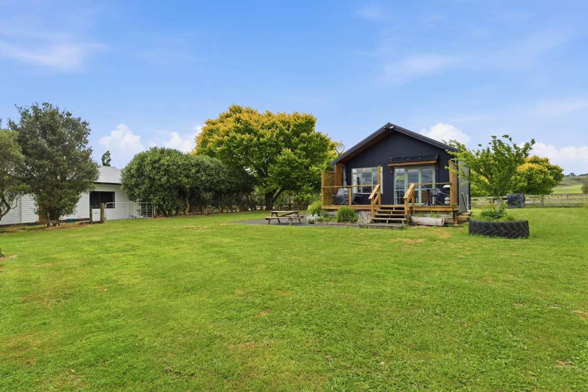 411 Pukekauri Road_3