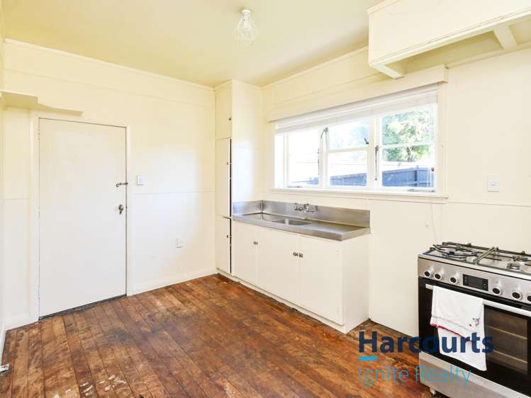 63 Te Kawa Road Greenlane_1