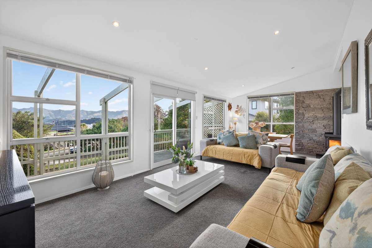 9 James Drive_5