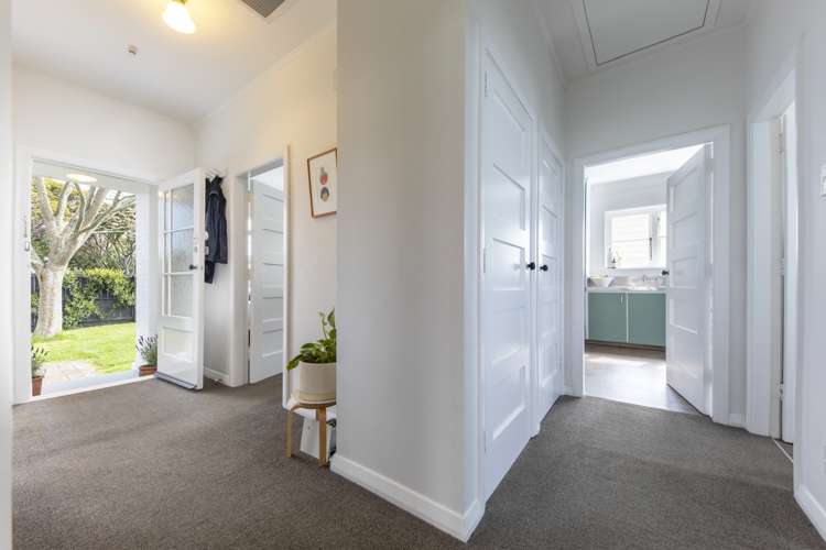 53 Amaru Road One Tree Hill_2