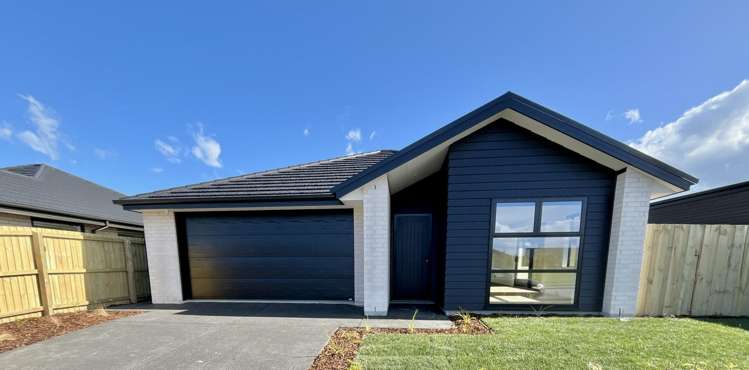 12 Bethia Road_0