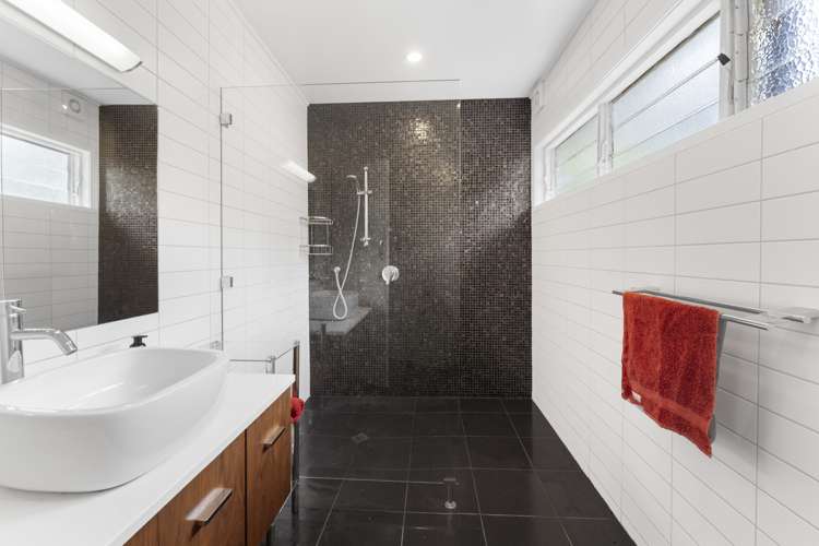 51 Poplar Avenue Raumati South_9