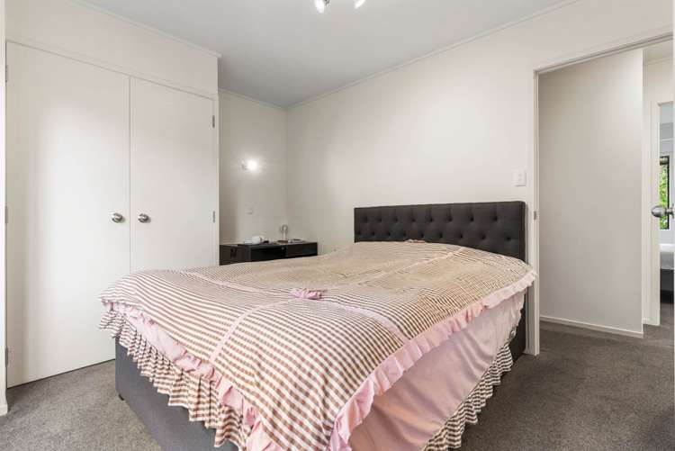 76 Cheriton Road Mellons Bay_16