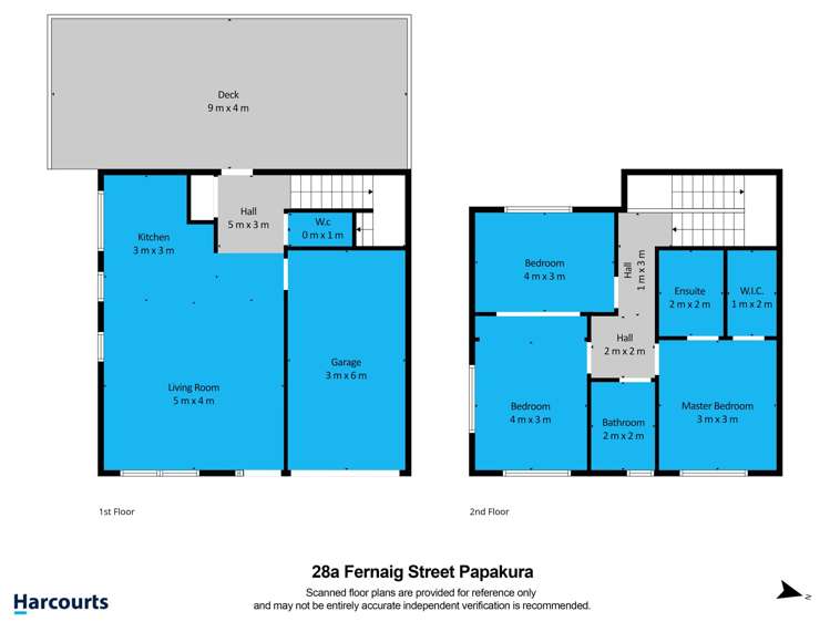 28A Fernaig Street_3