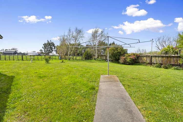 34 Barton Street Marton_24