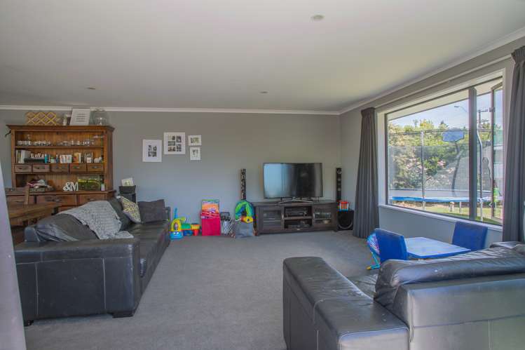 152 Temuka-Orari Highway Winchester_2