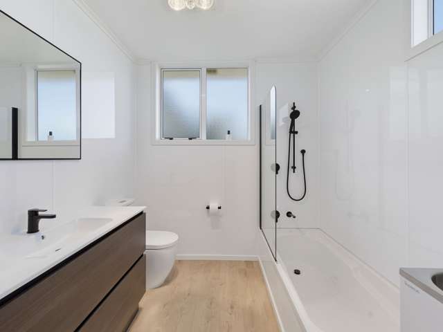 27 Joseph Street Gore_3