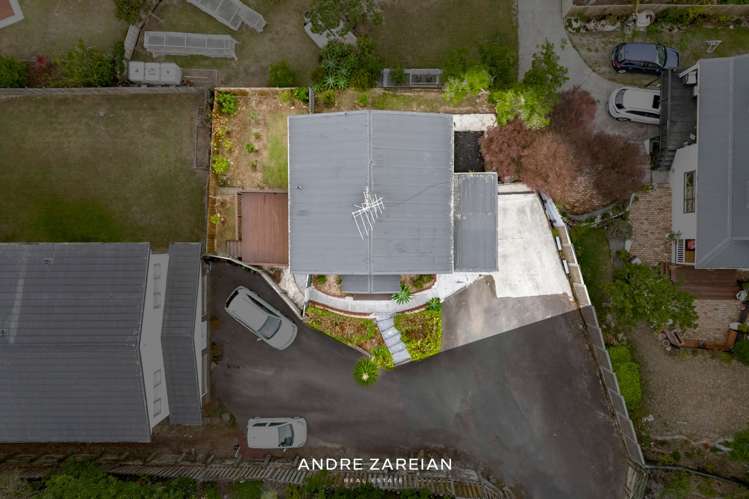 2/155 Oaktree Avenue Browns Bay_15