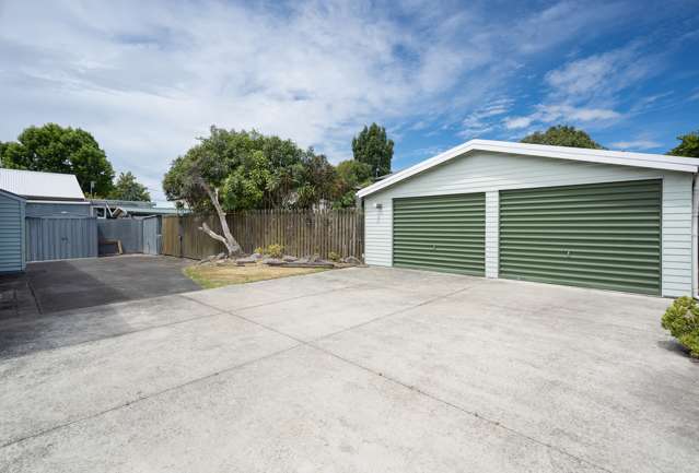 44 Hastings Street West Sydenham_4