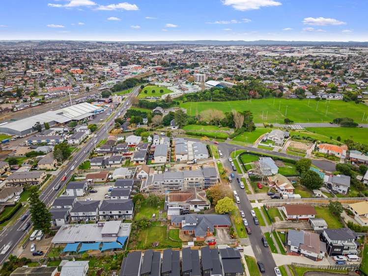 21 Peverill Crescent Papatoetoe_32