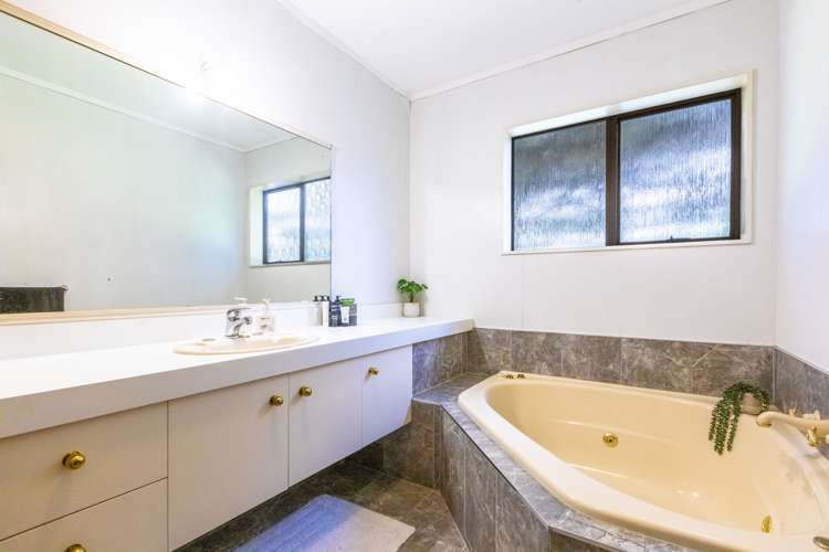 79 O'Dowd Road Taradale_17