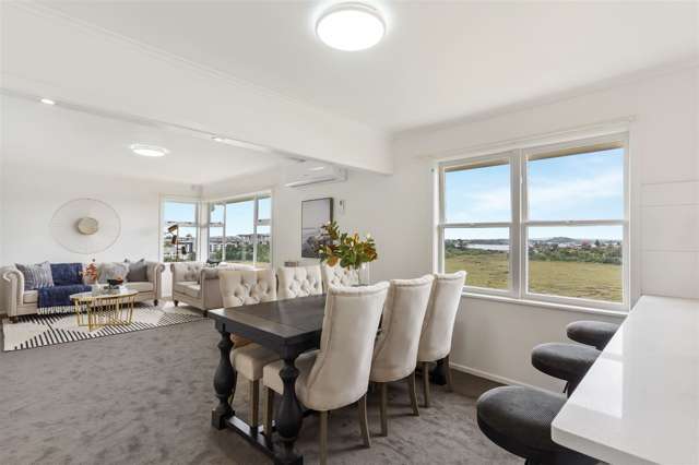 1/69 College Road Northcote_2