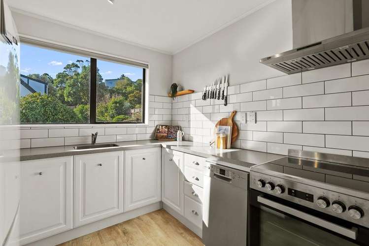 42 Dominica Crescent Grenada Village_11