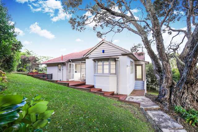 21 Parawai Crescent Ponsonby_1
