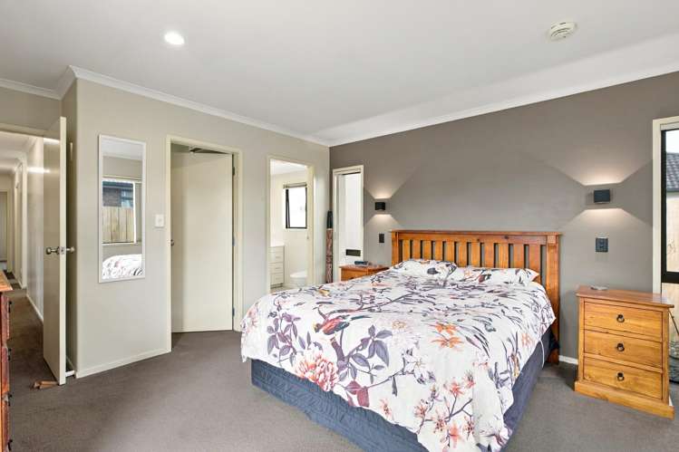 55 Matene Place Papamoa_13