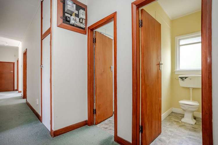 8 Grant Street Dannevirke_17