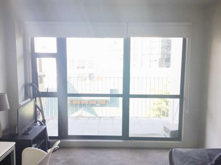 2e/4 Saint Paul Street Auckland Central_2