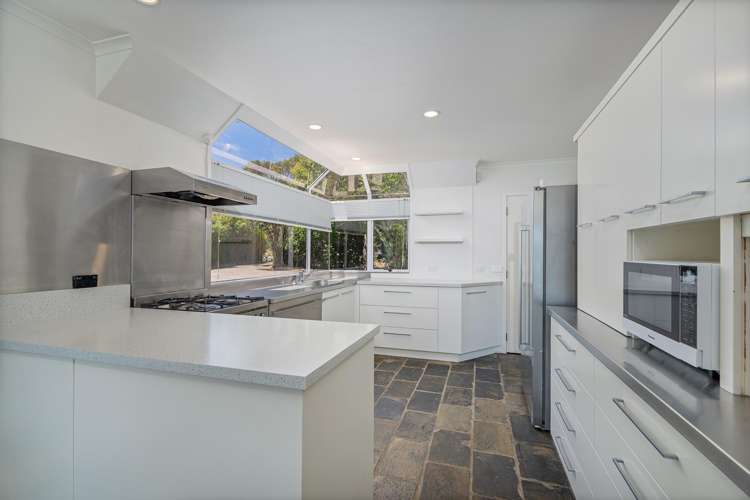 1629 SH 25, Manaia Road Coromandel_29