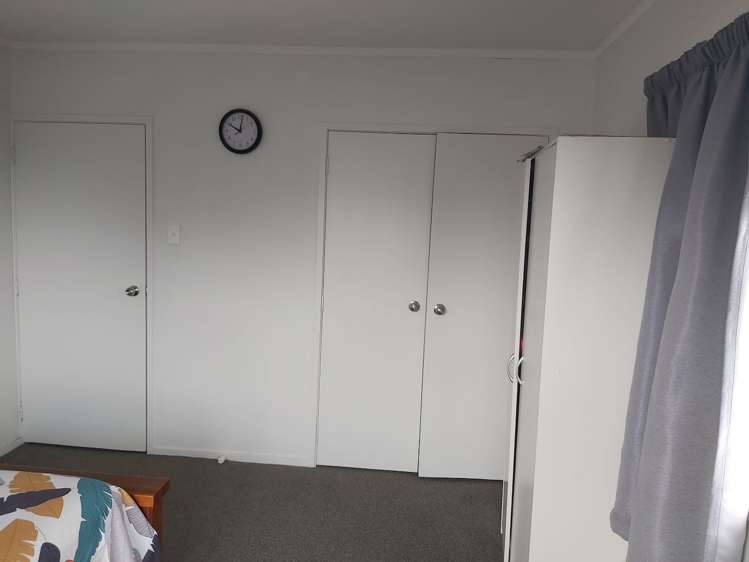 3/4 Moreland Road Mount Albert_5