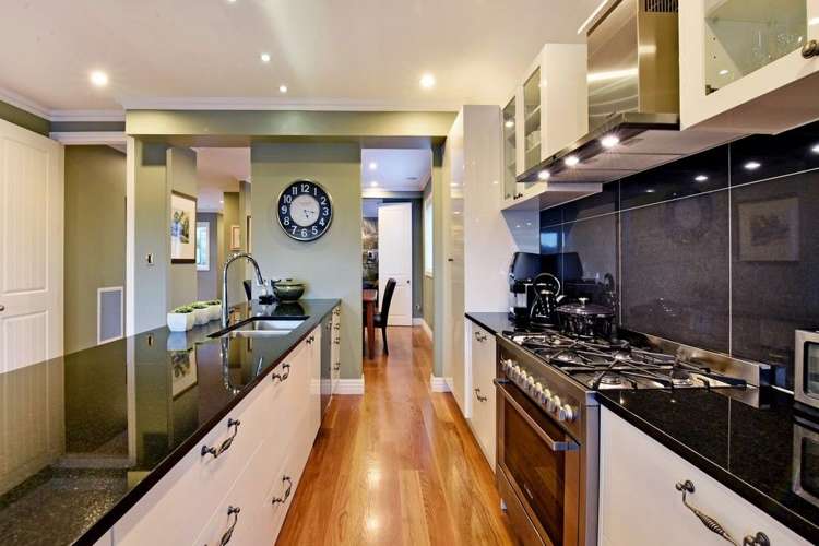 12c Sunrise Avenue Mairangi Bay_24