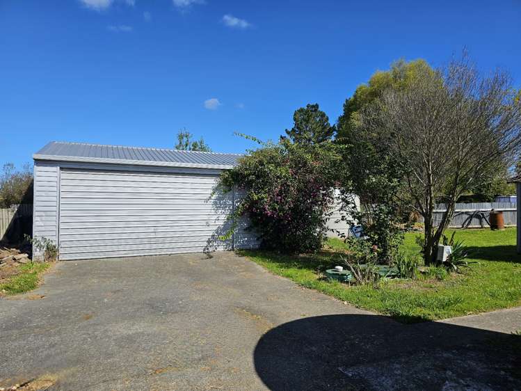 875 State Highway 1 Marton_16
