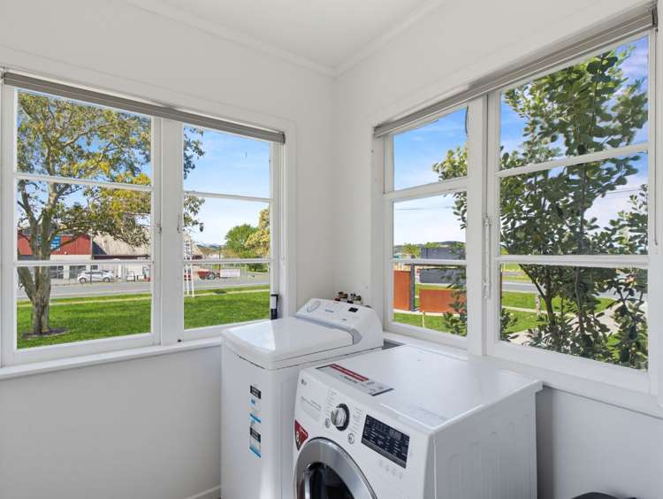220 Victoria Street Dargaville_8