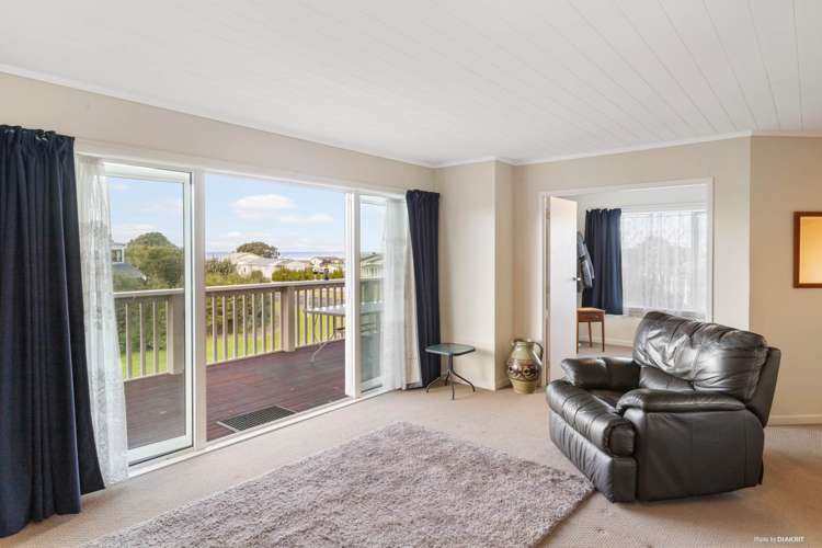 3 Lipscombe Road Kaiaua_12