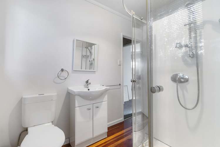 287a Vipond Road Stanmore Bay_7