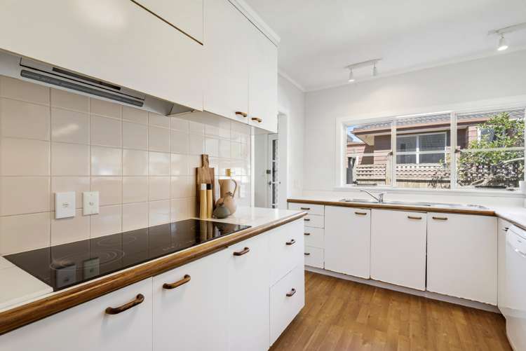 6 Alma Road Milford_11