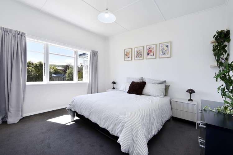 1/16 Newall Avenue Stoke_13