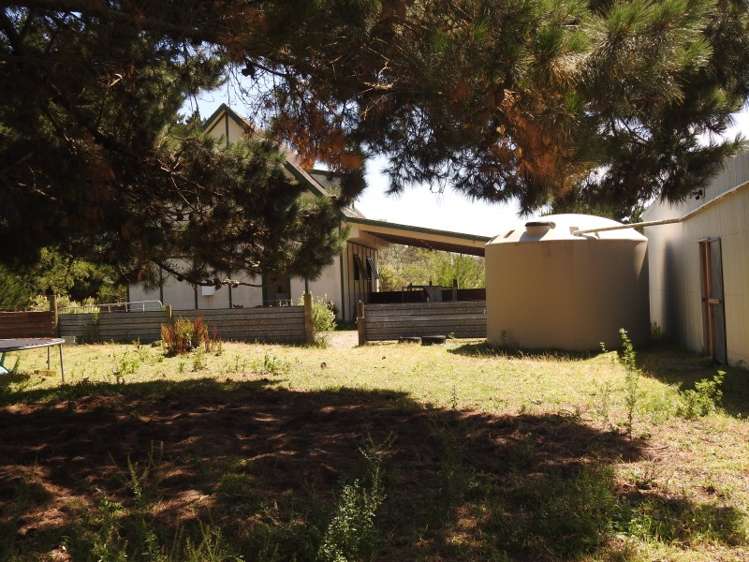 74b Himatangi Street Himatangi Beach_12